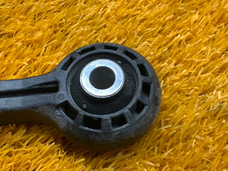 стойка стабилизатора, 240 рублей, Красноярск