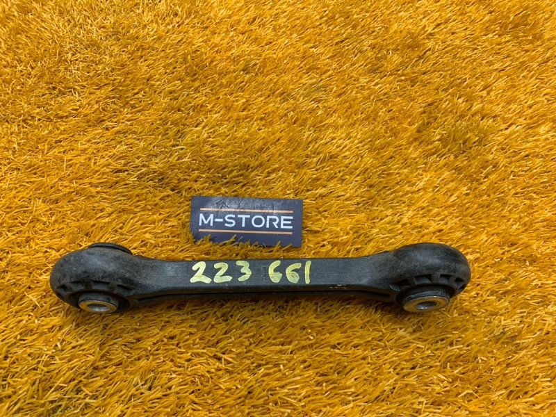 стойка стабилизатора, 240 рублей, Красноярск