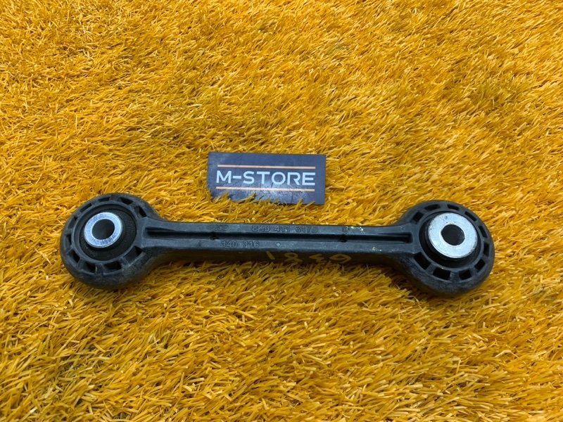 стойка стабилизатора, 240 рублей, Красноярск