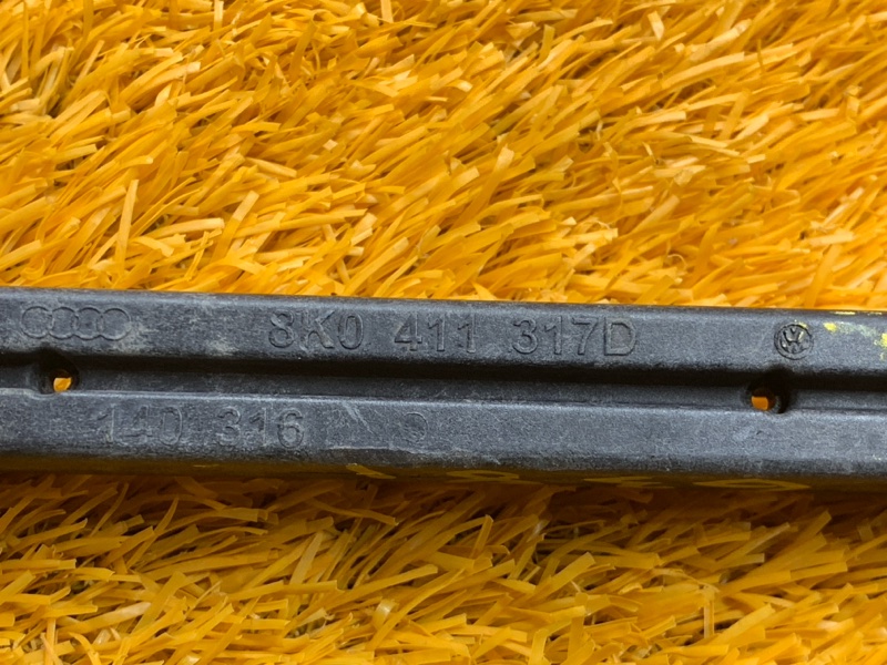 стойка стабилизатора, 240 рублей, Красноярск