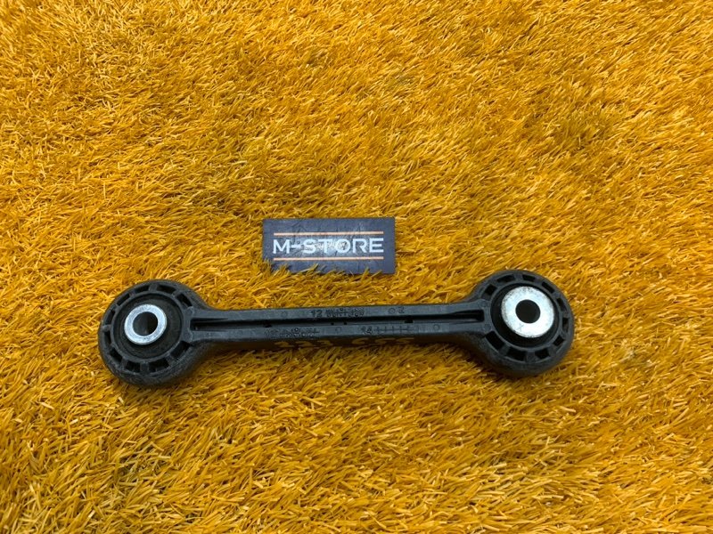 стойка стабилизатора, 240 рублей, Красноярск