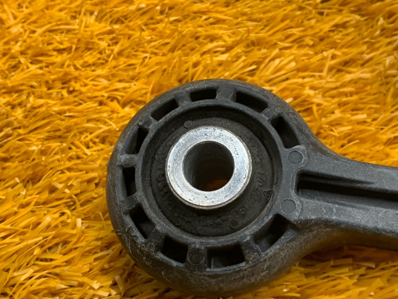 стойка стабилизатора, 240 рублей, Красноярск