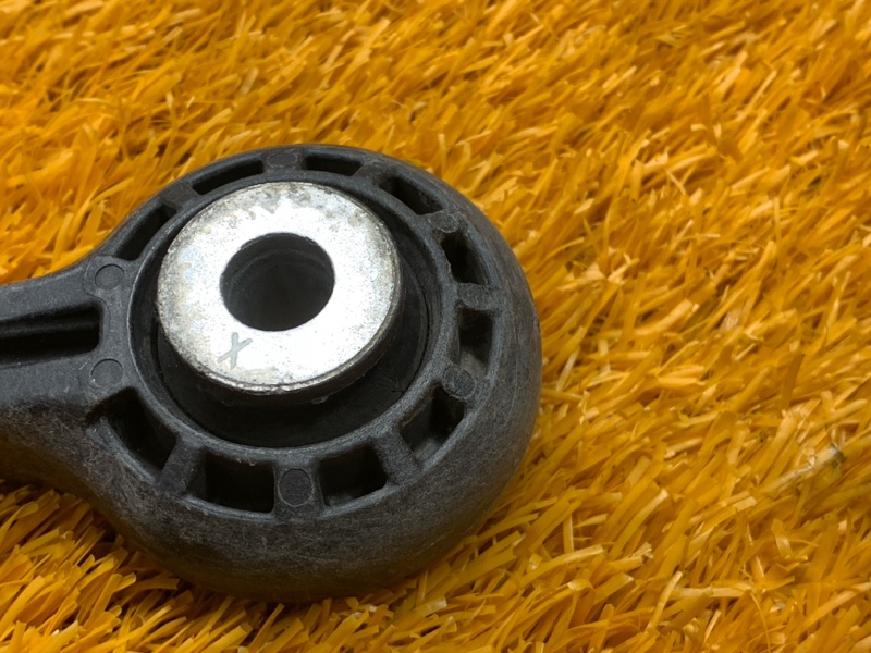 стойка стабилизатора, 240 рублей, Красноярск