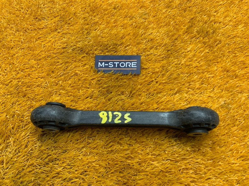 стойка стабилизатора, 240 рублей, Красноярск