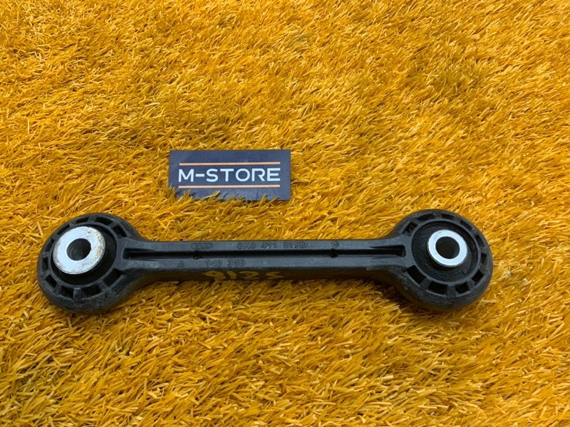 стойка стабилизатора, 240 рублей, Красноярск