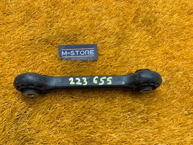 стойка стабилизатора, 240 рублей, Красноярск