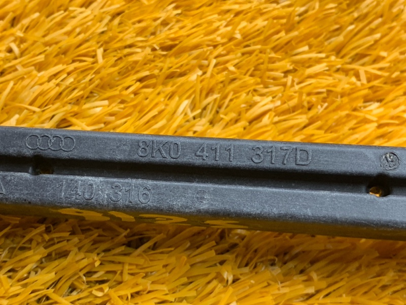 стойка стабилизатора, 240 рублей, Красноярск