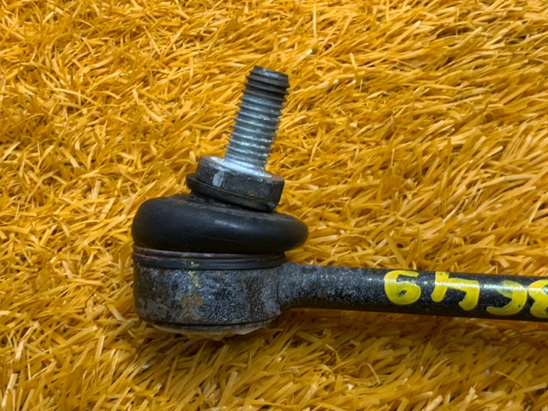 стойка стабилизатора, 240 рублей, Красноярск