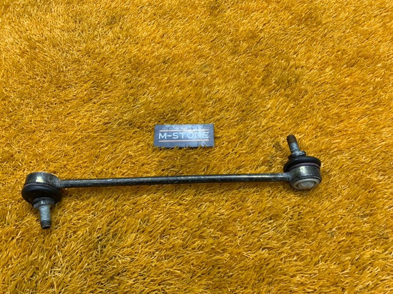 стойка стабилизатора, 240 рублей, Красноярск