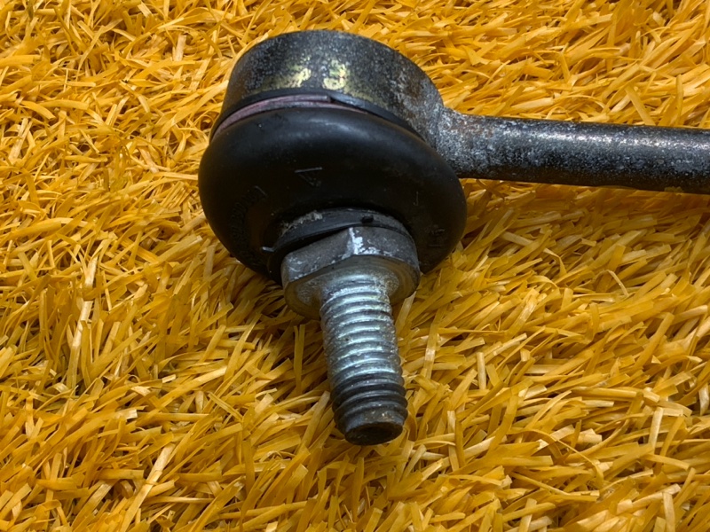 стойка стабилизатора, 240 рублей, Красноярск