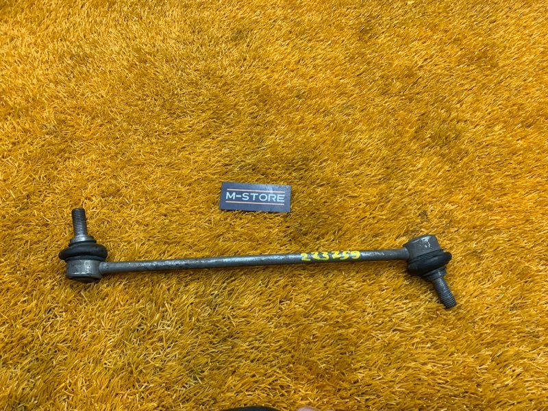 стойка стабилизатора, 430 рублей, Красноярск