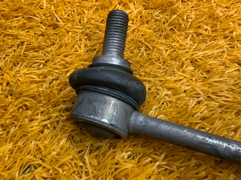 стойка стабилизатора, 430 рублей, Красноярск