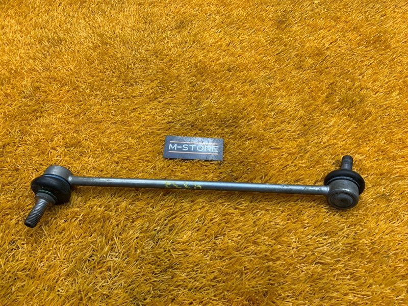 стойка стабилизатора, 430 рублей, Красноярск