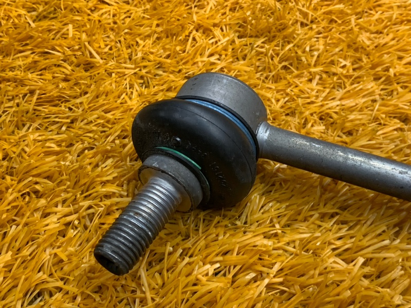 стойка стабилизатора, 430 рублей, Красноярск