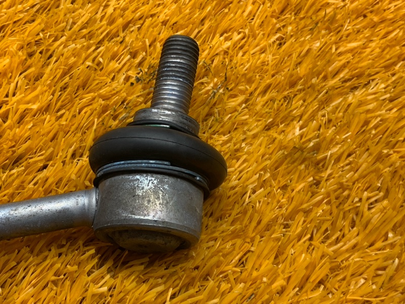 стойка стабилизатора, 430 рублей, Красноярск