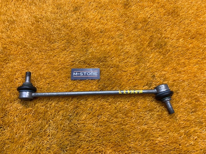 стойка стабилизатора, 430 рублей, Красноярск