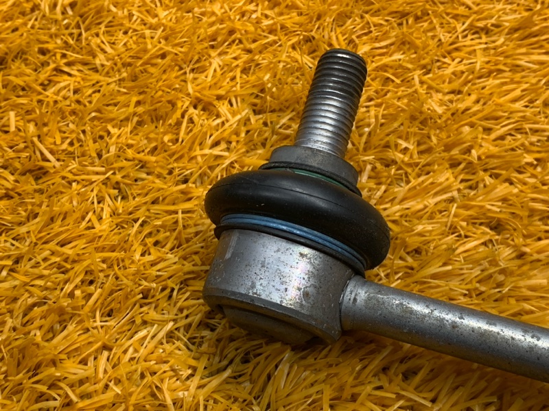 стойка стабилизатора, 430 рублей, Красноярск