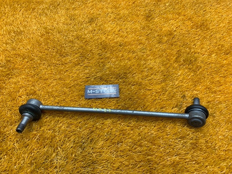 стойка стабилизатора, 430 рублей, Красноярск