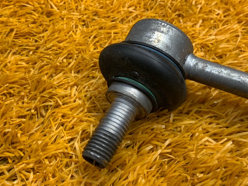 стойка стабилизатора, 430 рублей, Красноярск