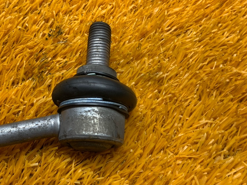 стойка стабилизатора, 430 рублей, Красноярск