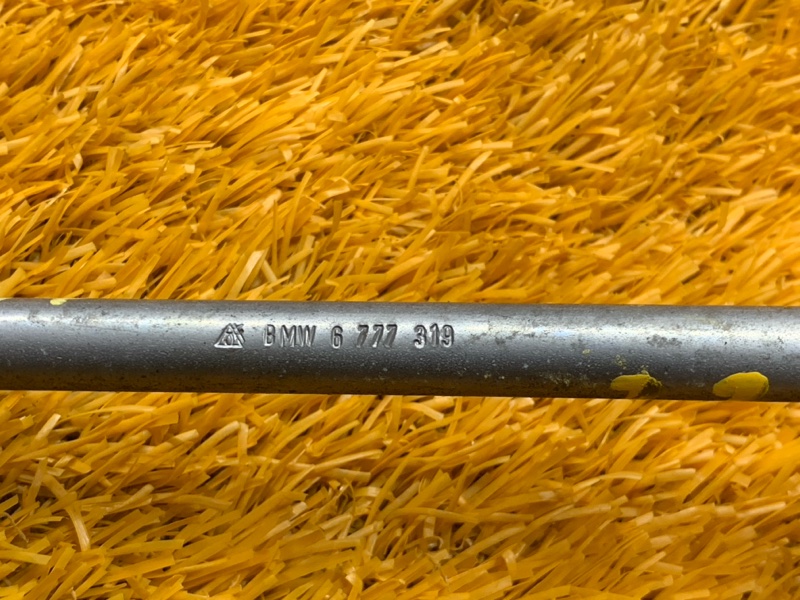 стойка стабилизатора, 430 рублей, Красноярск