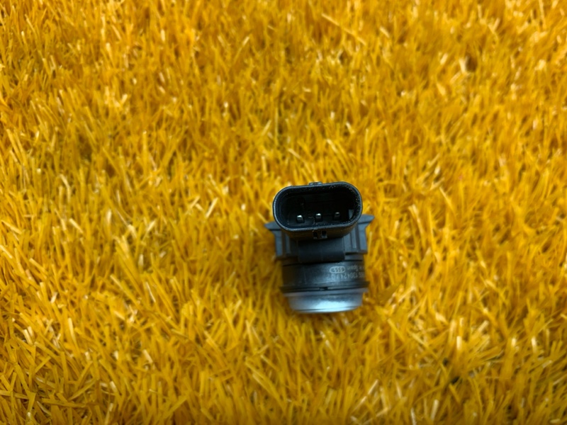 Датчик парковки , парктроник, 1590 рублей, Красноярск