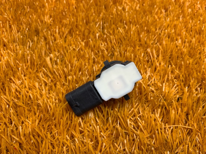 Датчик парковки , парктроник, 1590 рублей, Красноярск