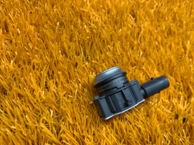 Датчик парковки , парктроник, 1590 рублей, Красноярск