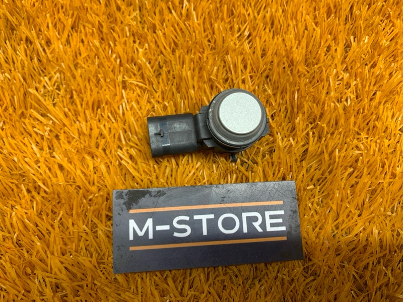 Датчик парковки , парктроник, 1590 рублей, Красноярск