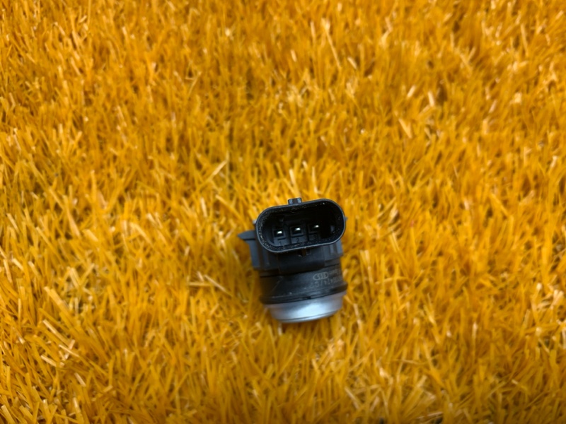 Датчик парковки , парктроник, 1590 рублей, Красноярск