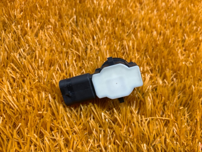 Датчик парковки , парктроник, 1590 рублей, Красноярск