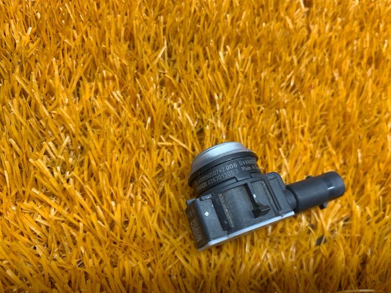 Датчик парковки , парктроник, 1590 рублей, Красноярск