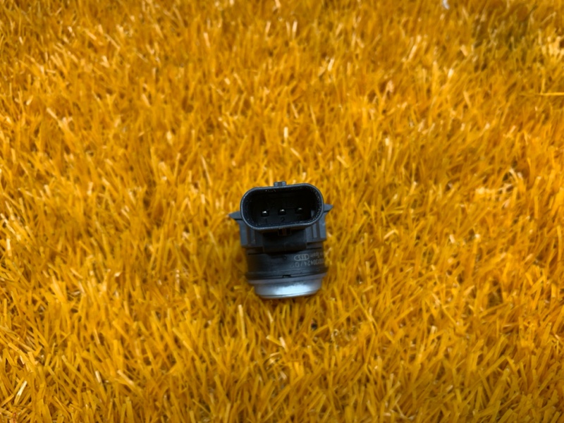 Датчик парковки , парктроник, 1590 рублей, Красноярск