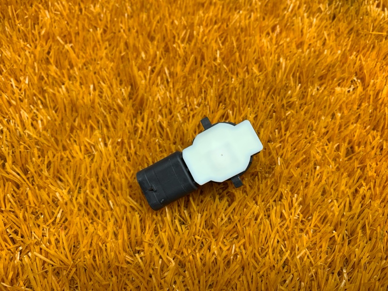 Датчик парковки , парктроник, 1590 рублей, Красноярск