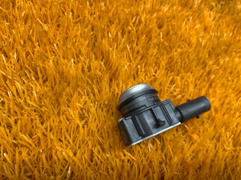 Датчик парковки , парктроник, 1590 рублей, Красноярск