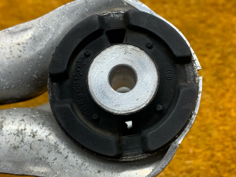 Рычаг подвески верхний, 810 рублей, Красноярск