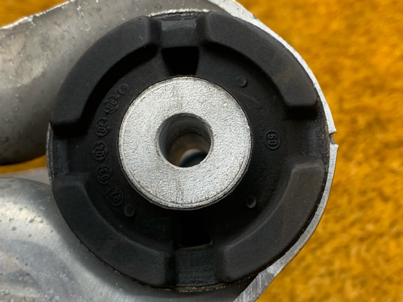 Рычаг подвески верхний, 810 рублей, Красноярск