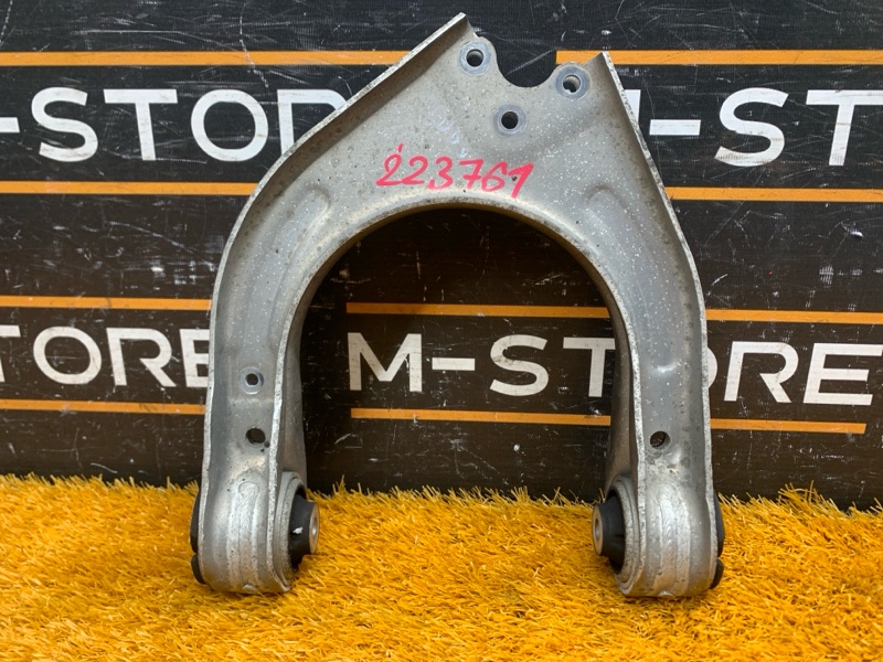 Рычаг подвески верхний, 810 рублей, Красноярск