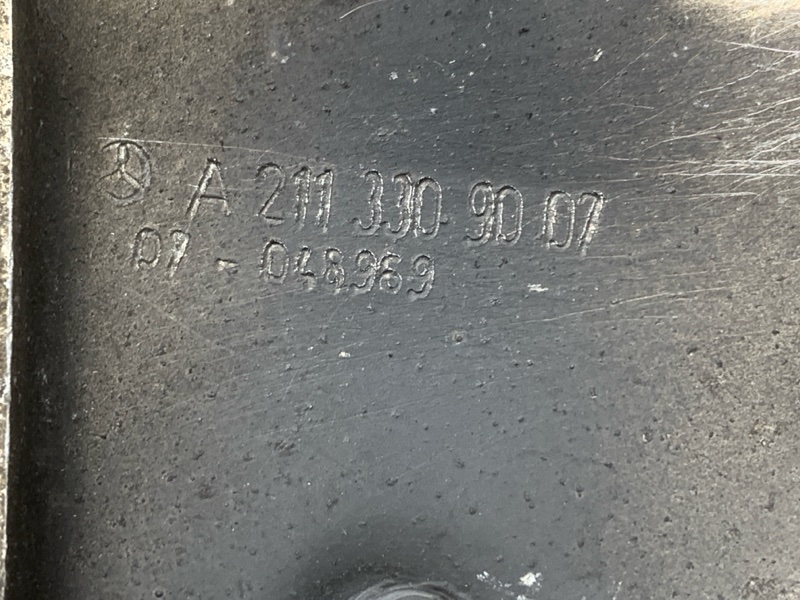 Рычаг подвески верхний, 810 рублей, Красноярск