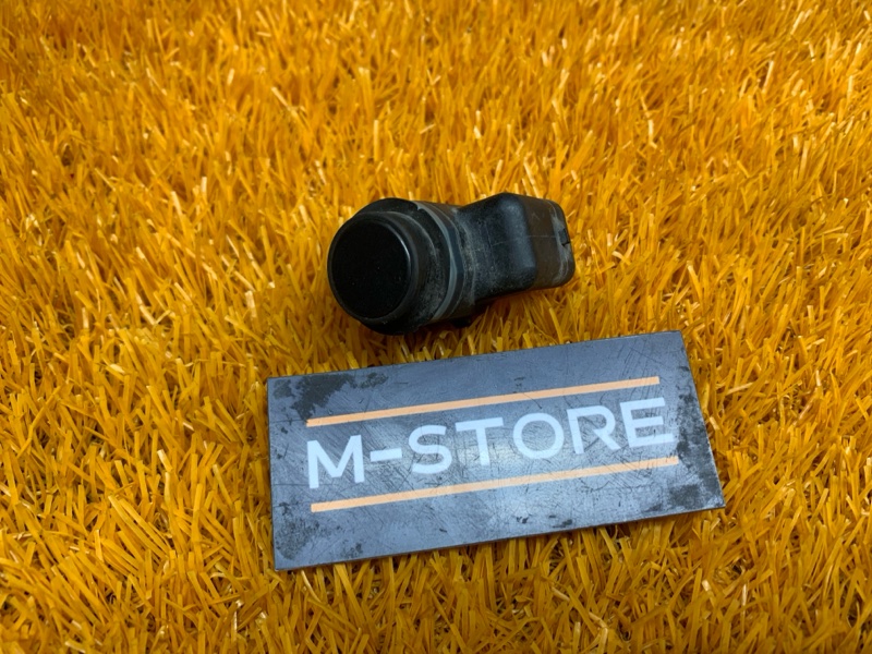 Датчик парковки , парктроник, 900 рублей, Красноярск