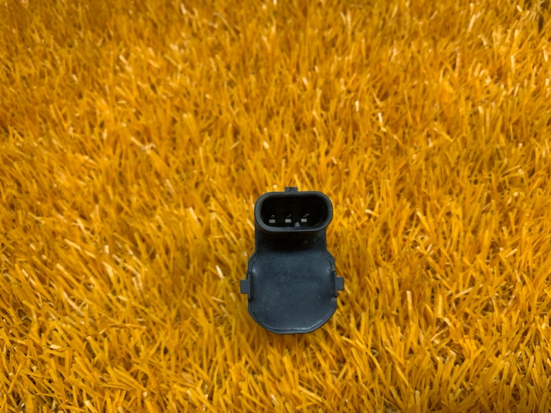 Датчик парковки , парктроник, 900 рублей, Красноярск