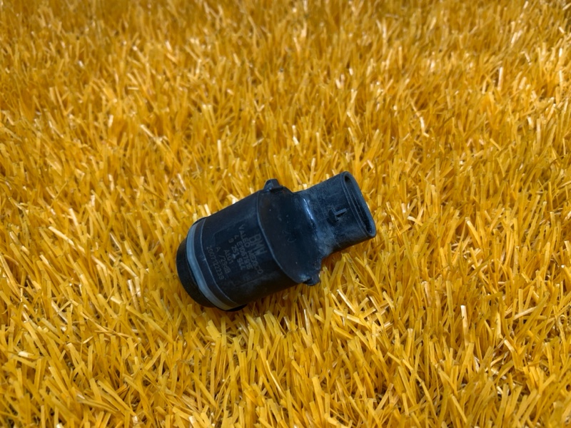 Датчик парковки , парктроник, 900 рублей, Красноярск