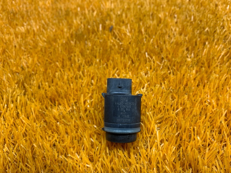 Датчик парковки , парктроник, 900 рублей, Красноярск