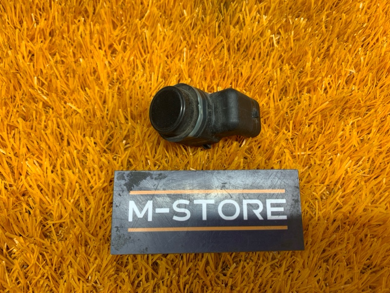 Датчик парковки , парктроник, 900 рублей, Красноярск