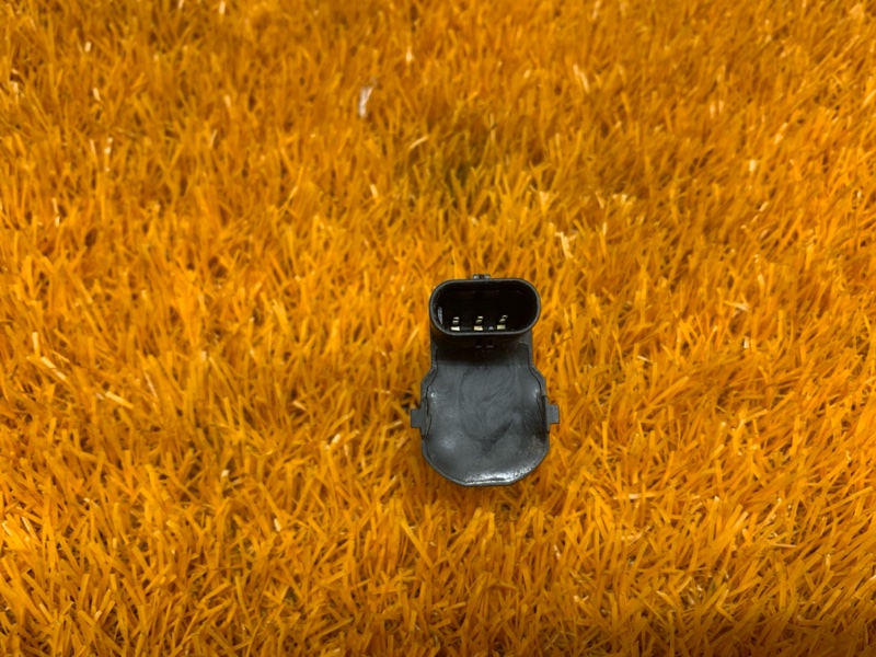 Датчик парковки , парктроник, 900 рублей, Красноярск