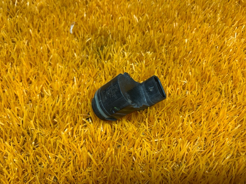 Датчик парковки , парктроник, 900 рублей, Красноярск