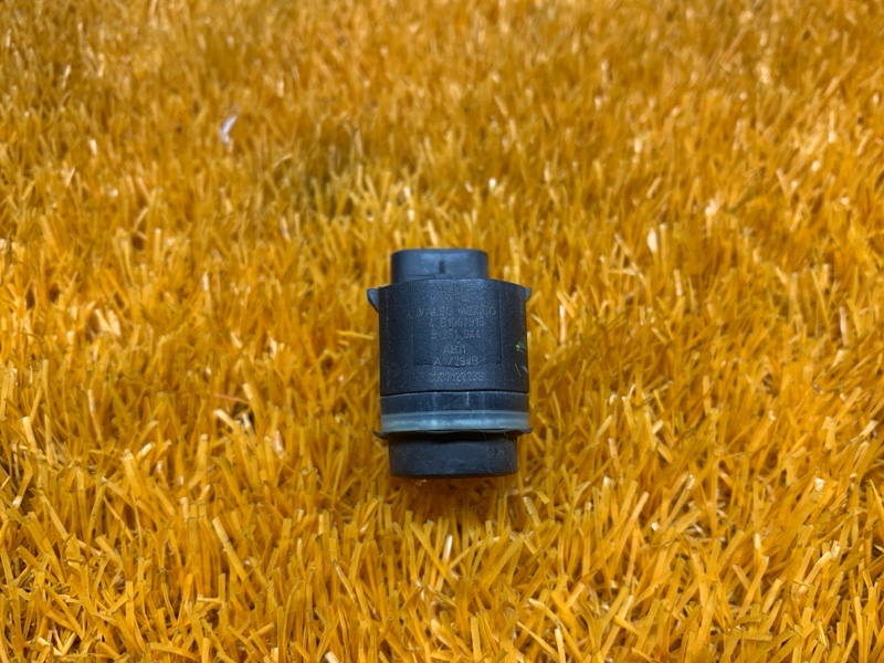 Датчик парковки , парктроник, 900 рублей, Красноярск