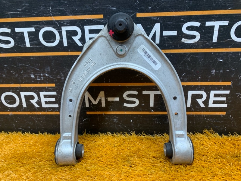 Рычаг подвески верхний, 2660 рублей, Красноярск