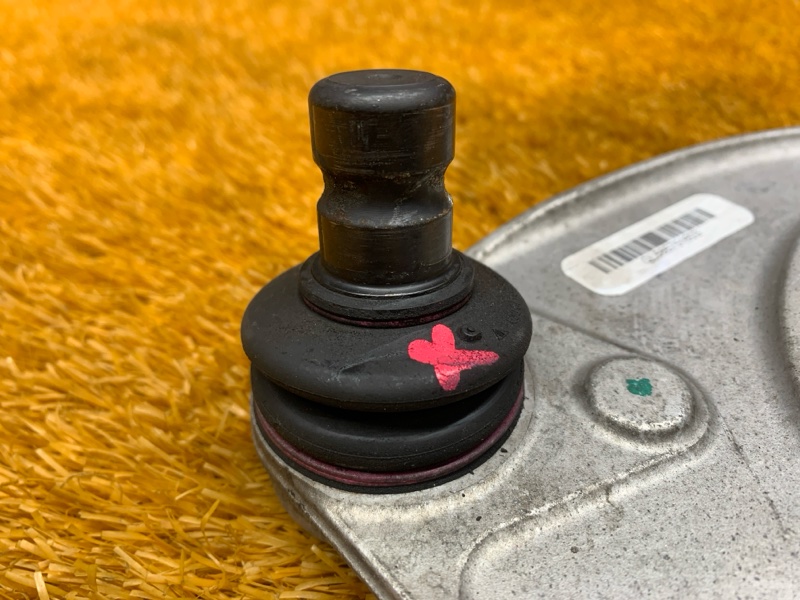 Рычаг подвески верхний, 2660 рублей, Красноярск