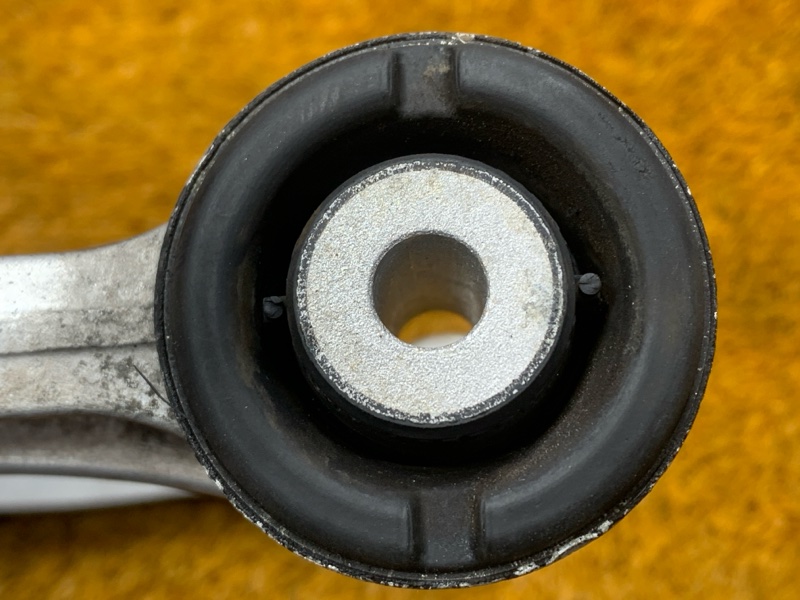 Рычаг подвески верхний, 2660 рублей, Красноярск